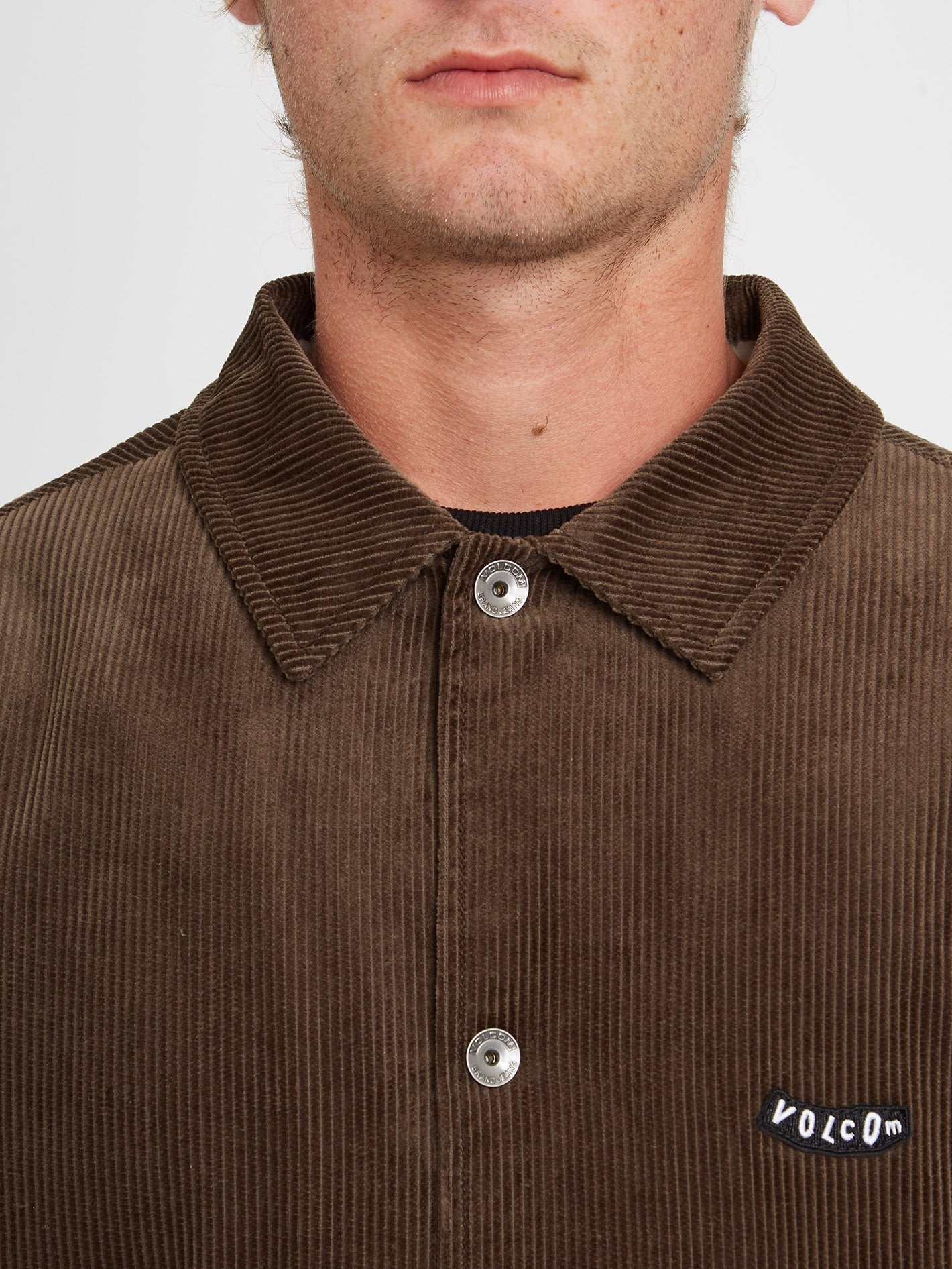 Veste Benvord - WREN