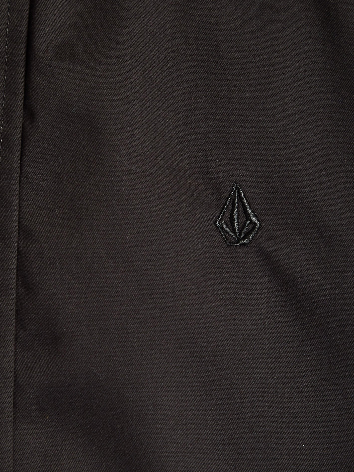 Wallstone Jacket (3 in 1) - BLACK