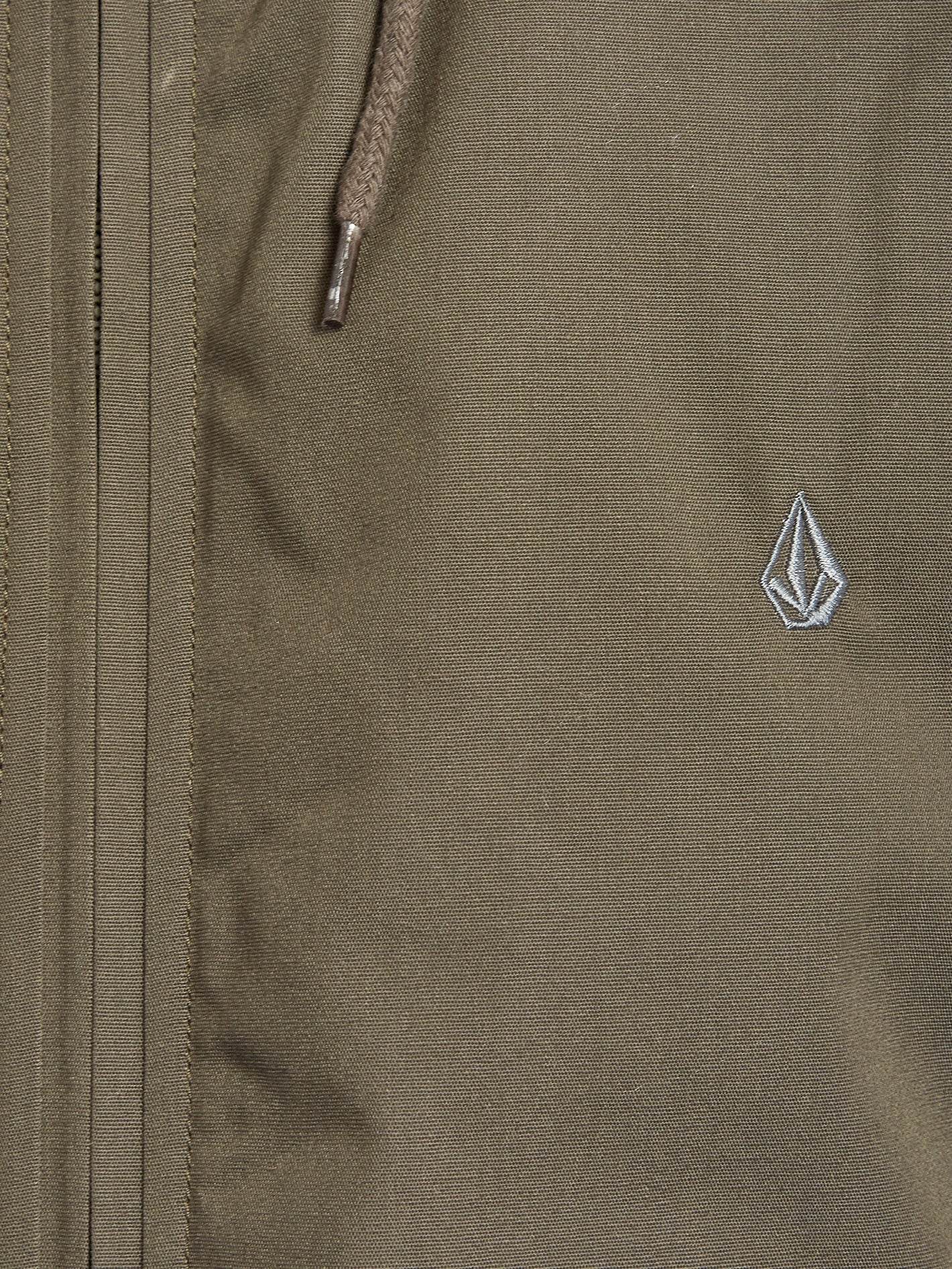 Veste Hernan 5K - LEAD