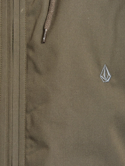 Veste Hernan 5K - LEAD