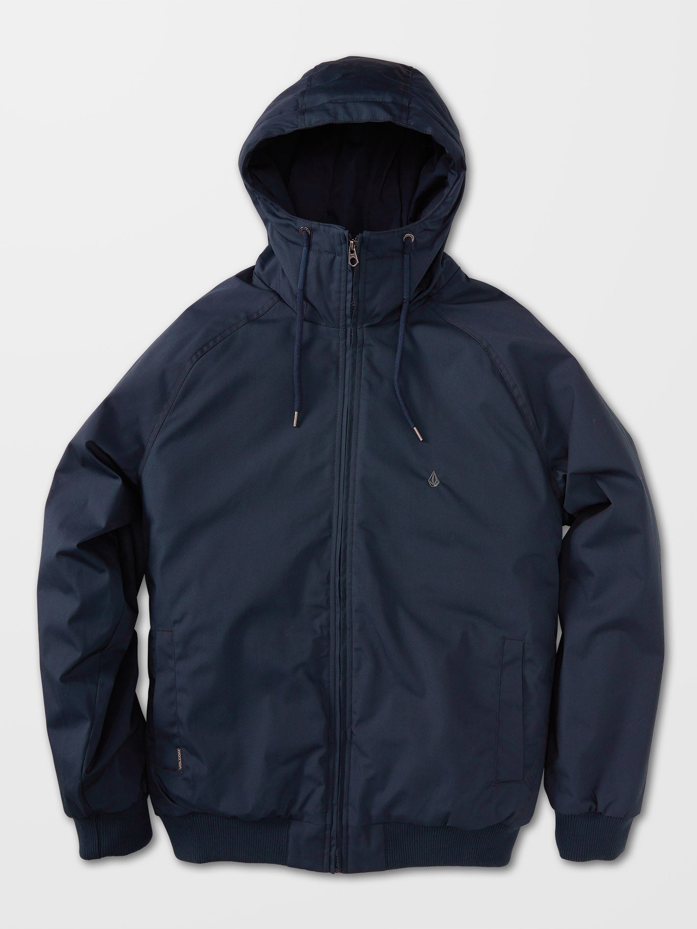 Veste Hernan 5K - NAVY