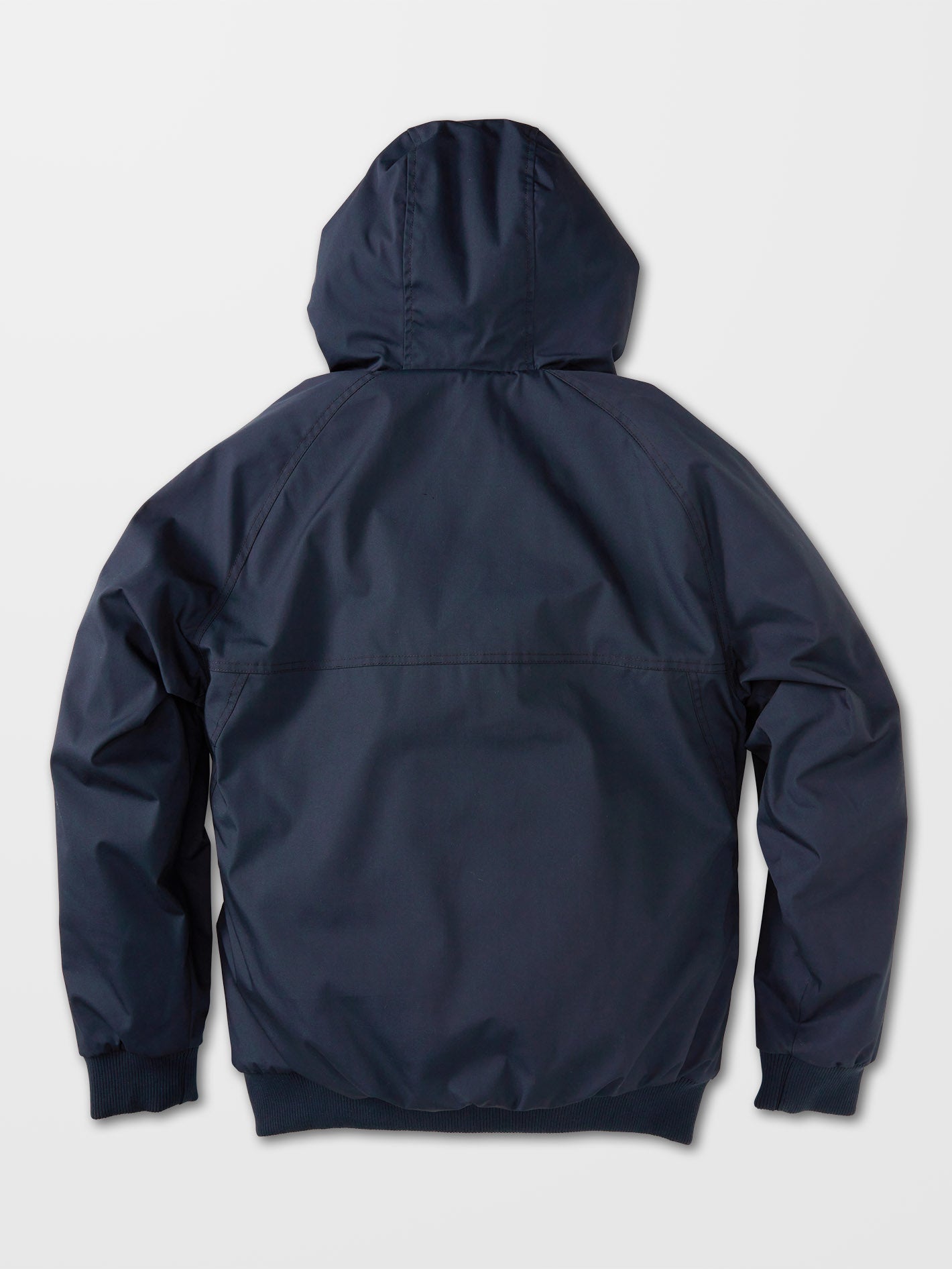 Veste Hernan 5K - NAVY