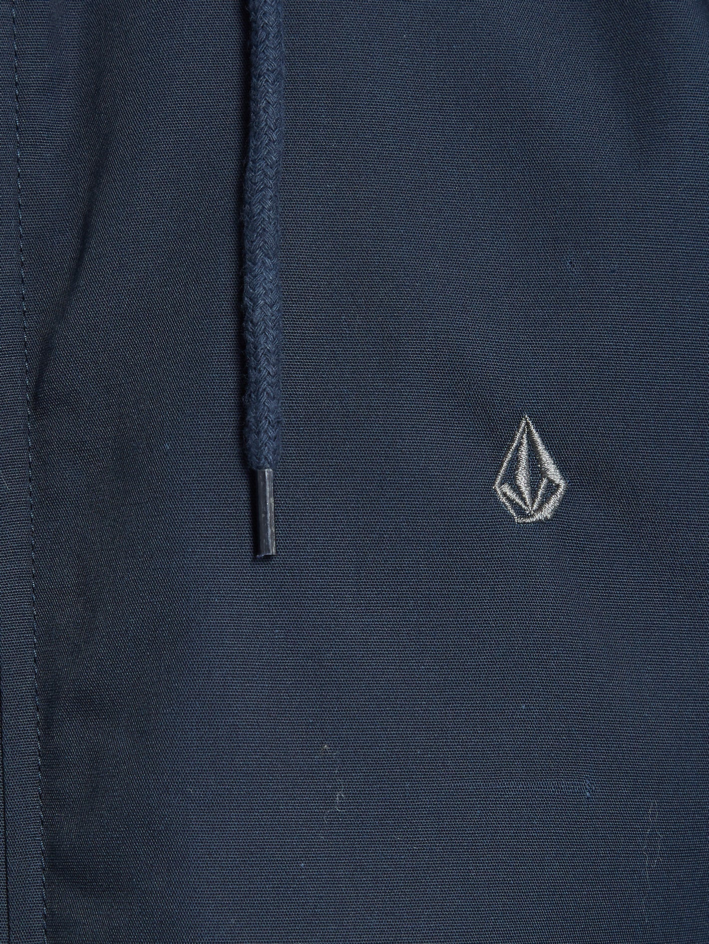 Veste Hernan 5K - NAVY