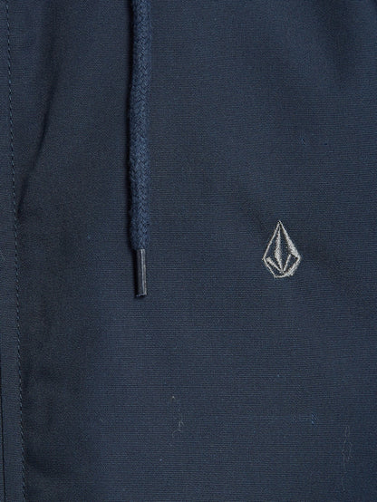 Veste Hernan 5K - NAVY