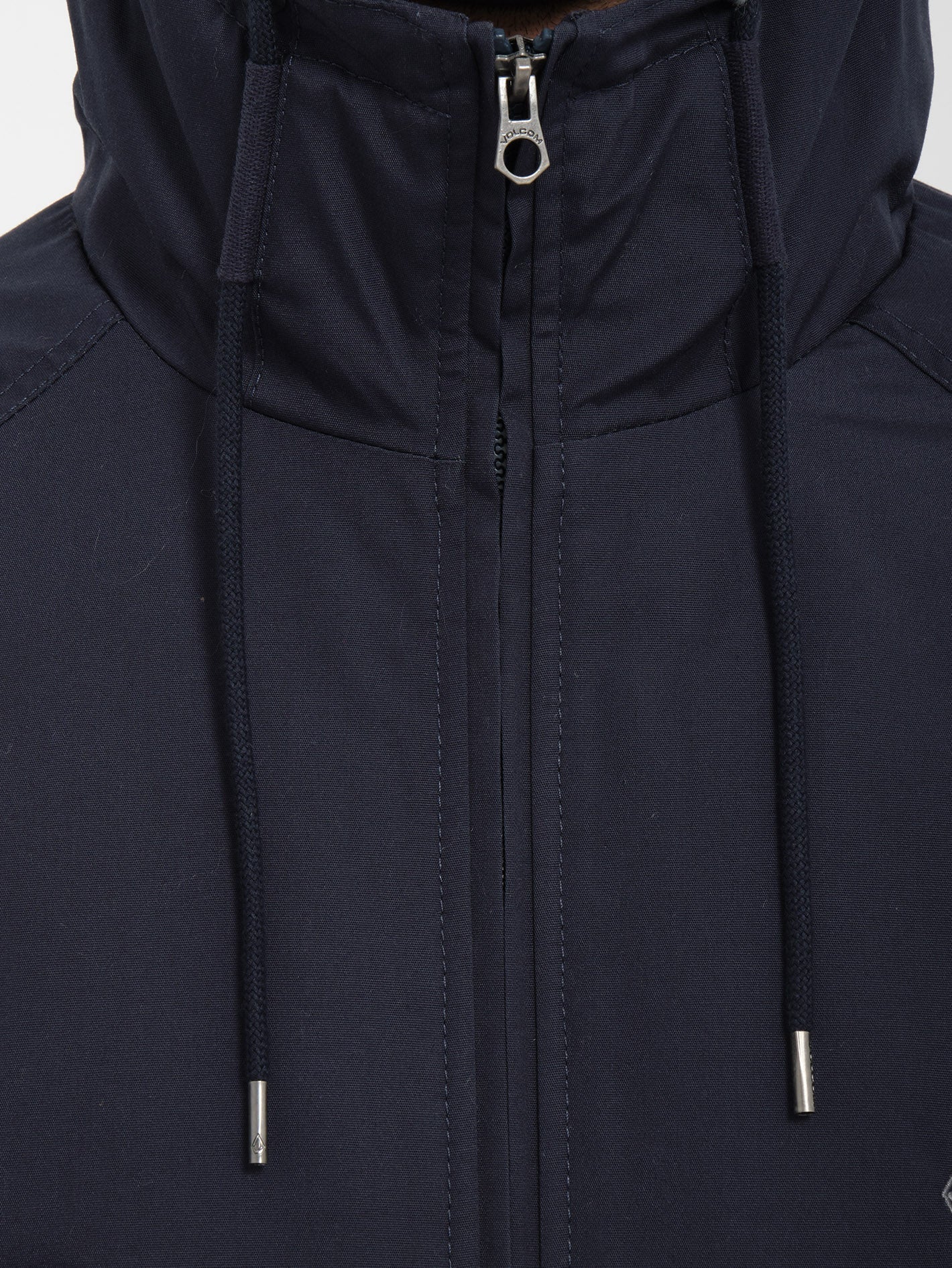 Veste Hernan 5K - NAVY
