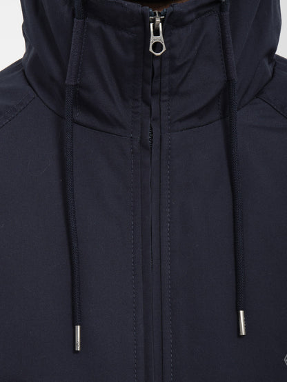 Veste Hernan 5K - NAVY