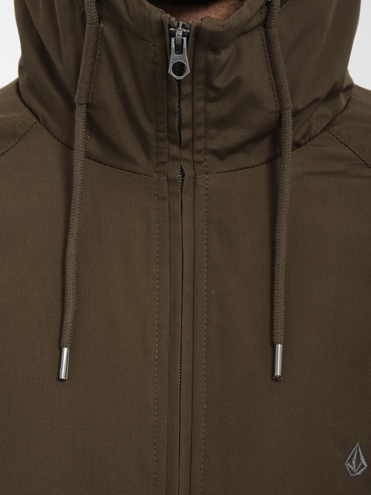 Veste Hernan 5K - WREN