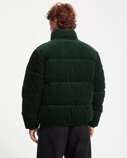 Walltz Jacke - Skarabäus