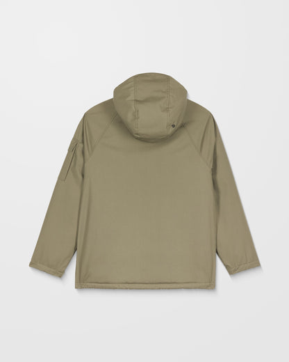 Veste Stoke Stone II 10K - Wintermoss