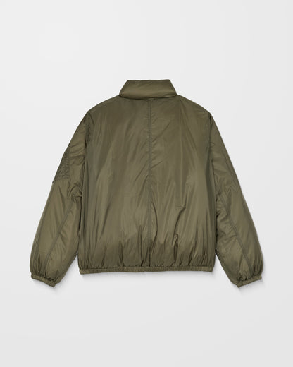 Fillmoore Jacke - Wintermoss