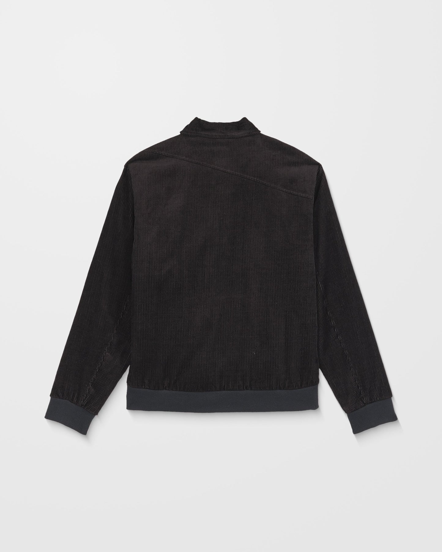Veste Kurtis - Black