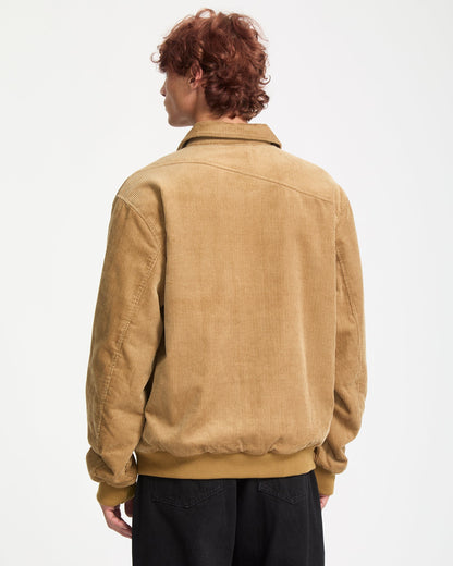 Veste Kurtis - Ermine