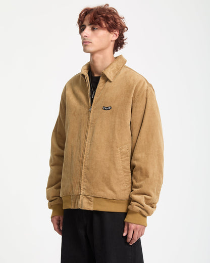 Veste Kurtis - Ermine