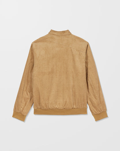 Veste Kurtis - Ermine