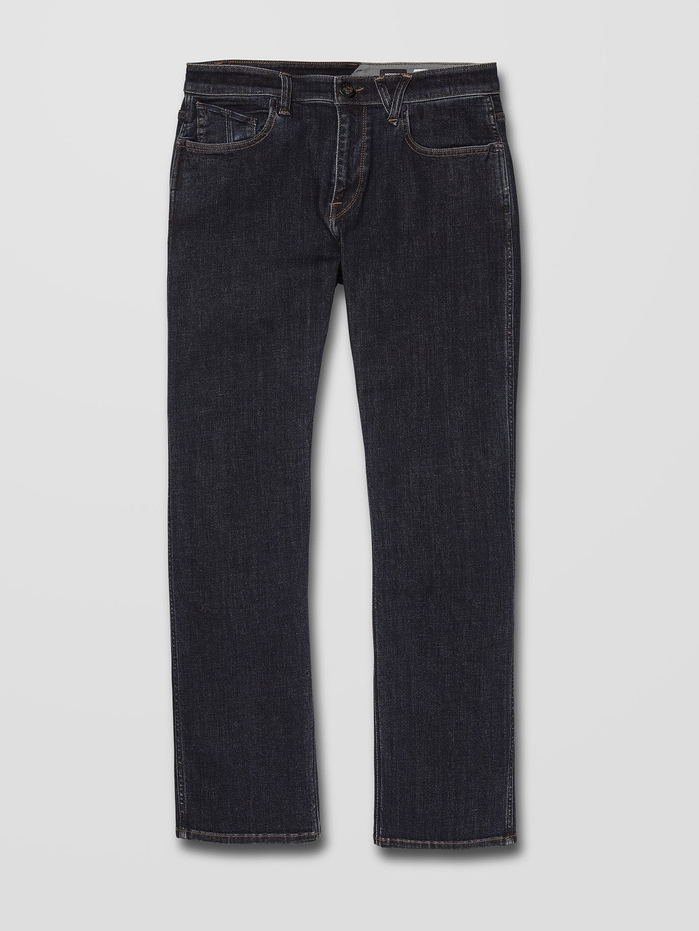 Modown Jeans - DIRTY VINTAGE INDIGO