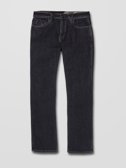 Modown Jeans - DIRTY VINTAGE INDIGO