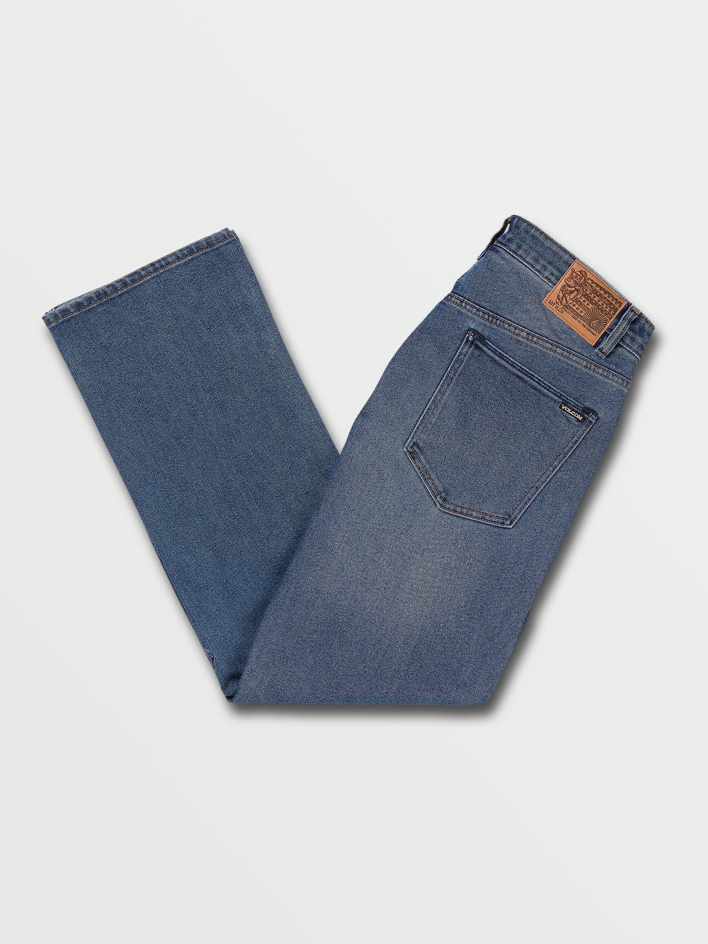 modown-denim-8