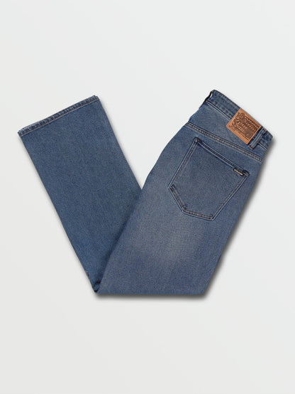 modown-denim-8