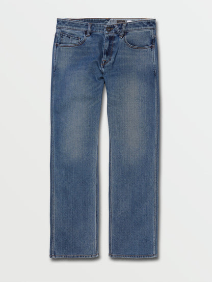 modown-denim-8