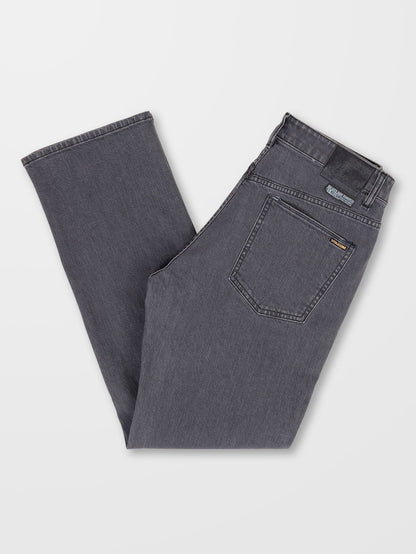 Jean Modown - EASY ENZYME GREY
