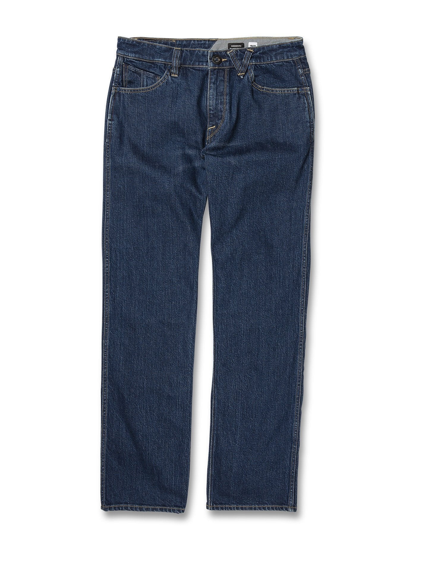 Modown Jeans – Enzyme Dark Wash