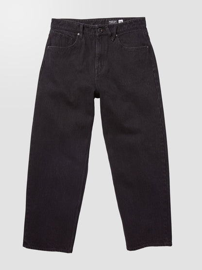 Jeans Billow - SCHWARZ
