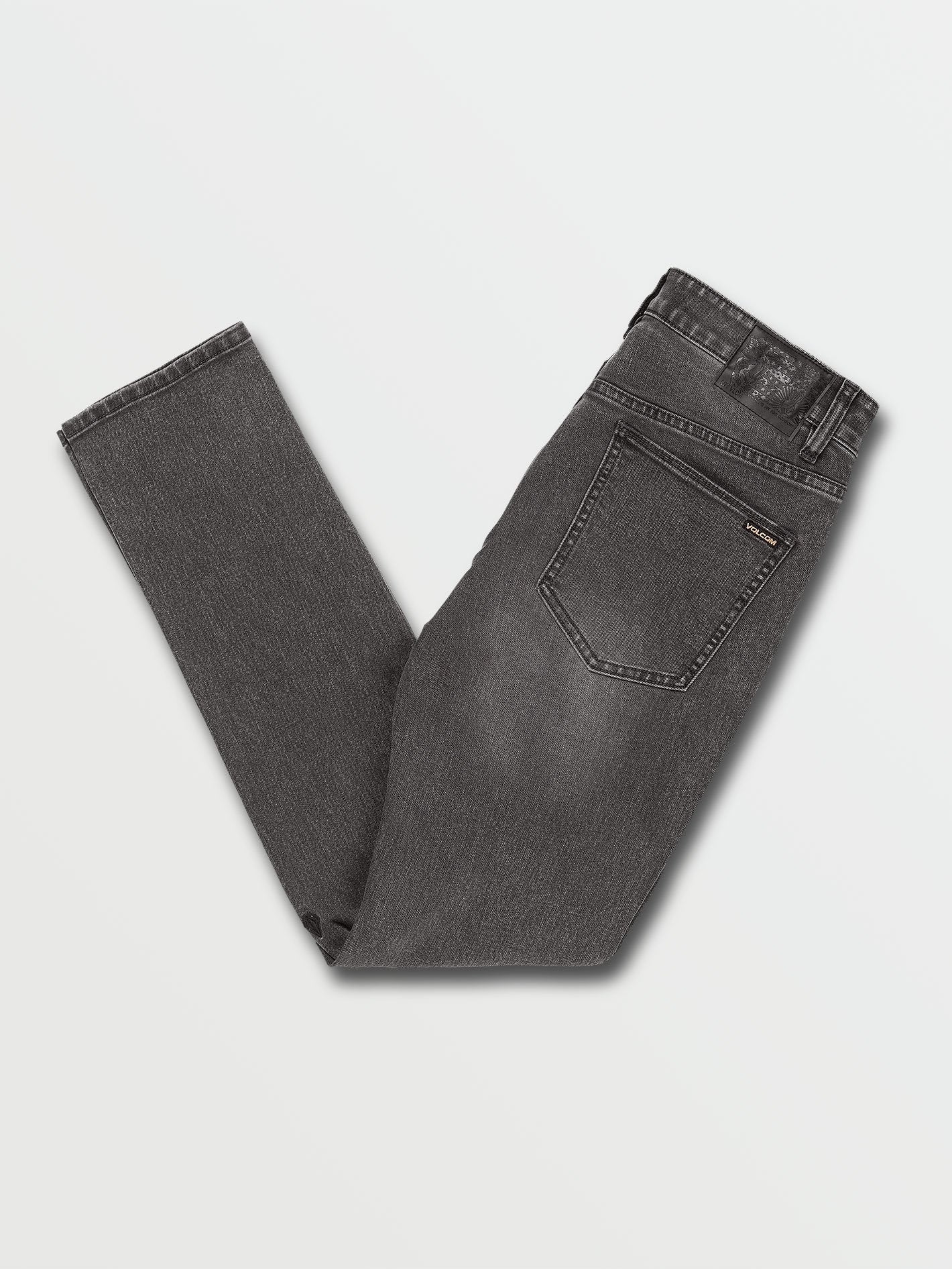 2-x-vorta-tapered-denim-2