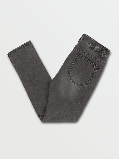 2-x-vorta-tapered-denim-2