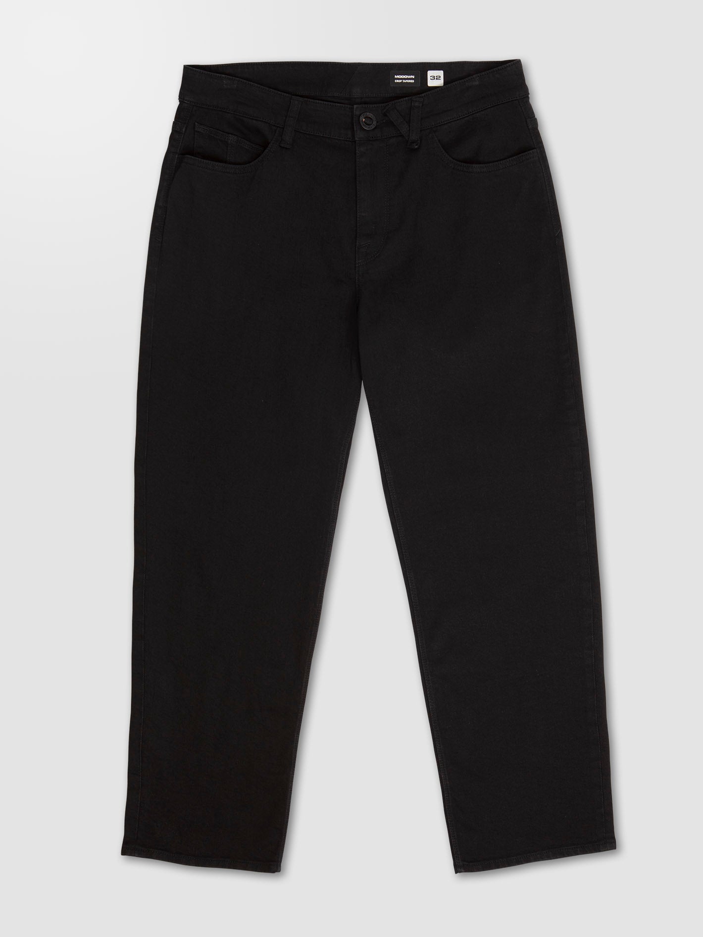 MODOWN TAPERED DENIM