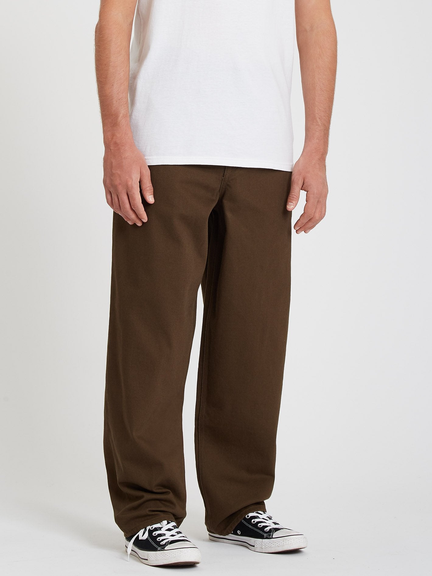 Jean Billow Plus - WREN