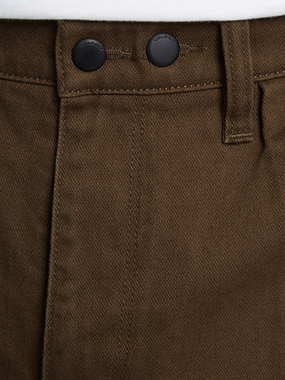 Jean Billow Plus - WREN