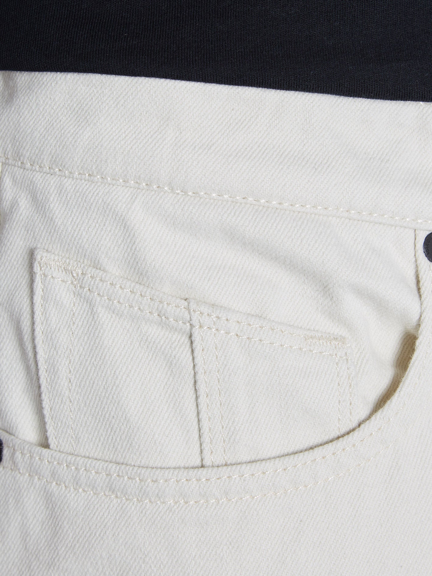 Jean Bob Mollema - WHITECAP GREY