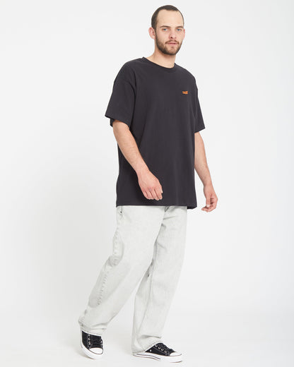 BILLOW DENIM