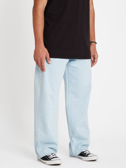 Jeans Billow - HELLBLAU