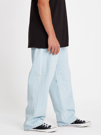 Jeans Billow - HELLBLAU