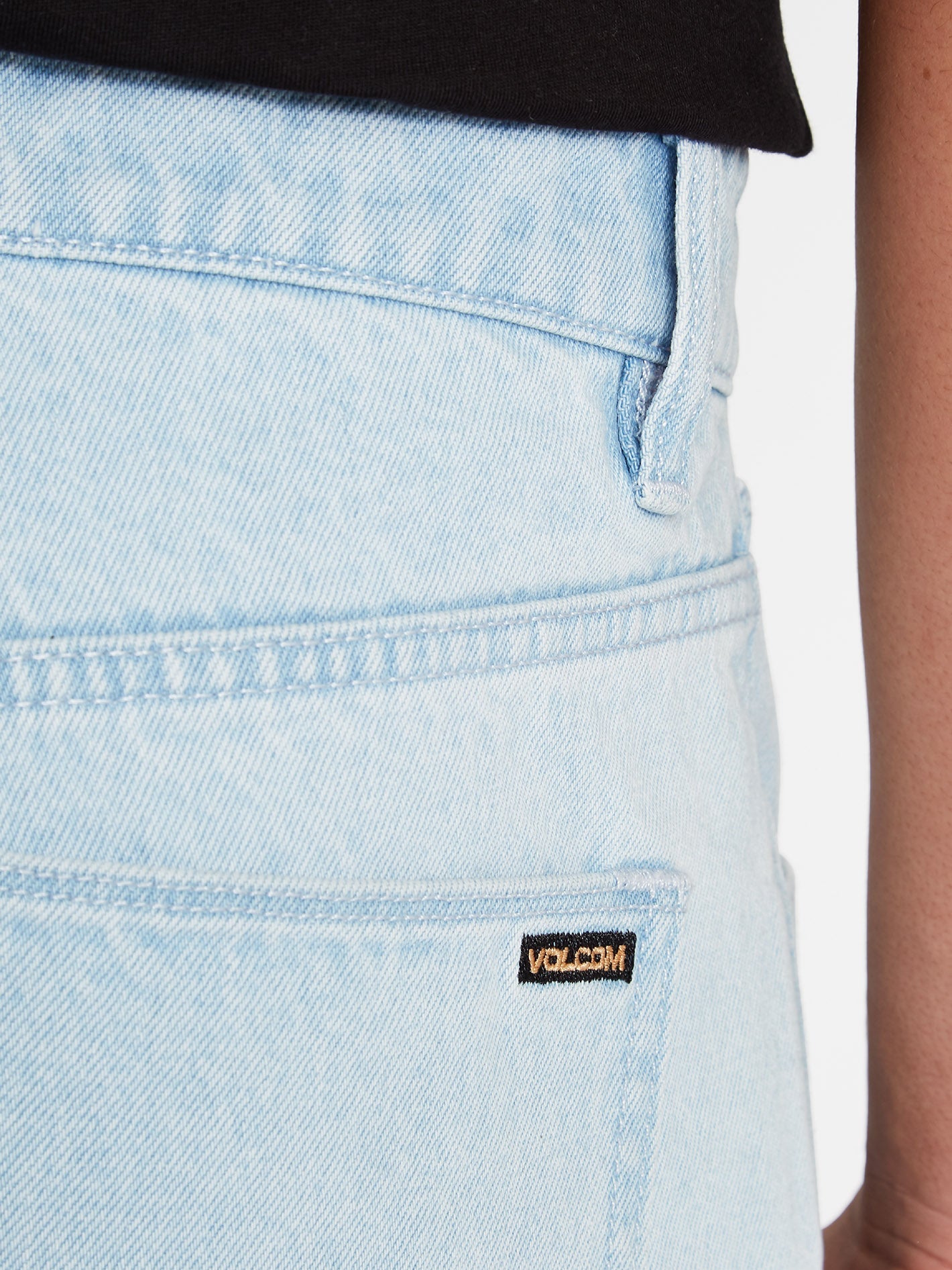 Jeans Billow - HELLBLAU