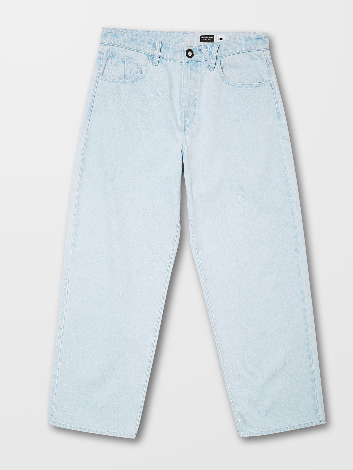 Jeans Billow - HELLBLAU