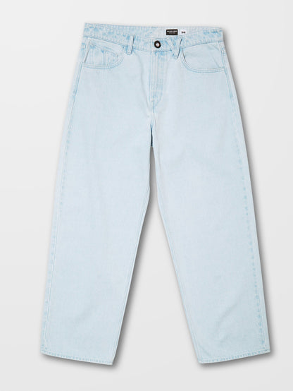Jeans Billow - HELLBLAU