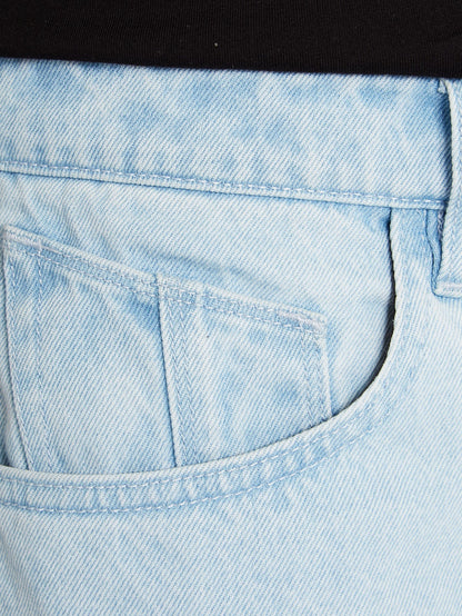 Jeans Billow - HELLBLAU