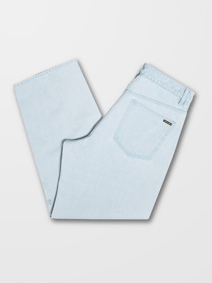 Jeans Billow - HELLBLAU