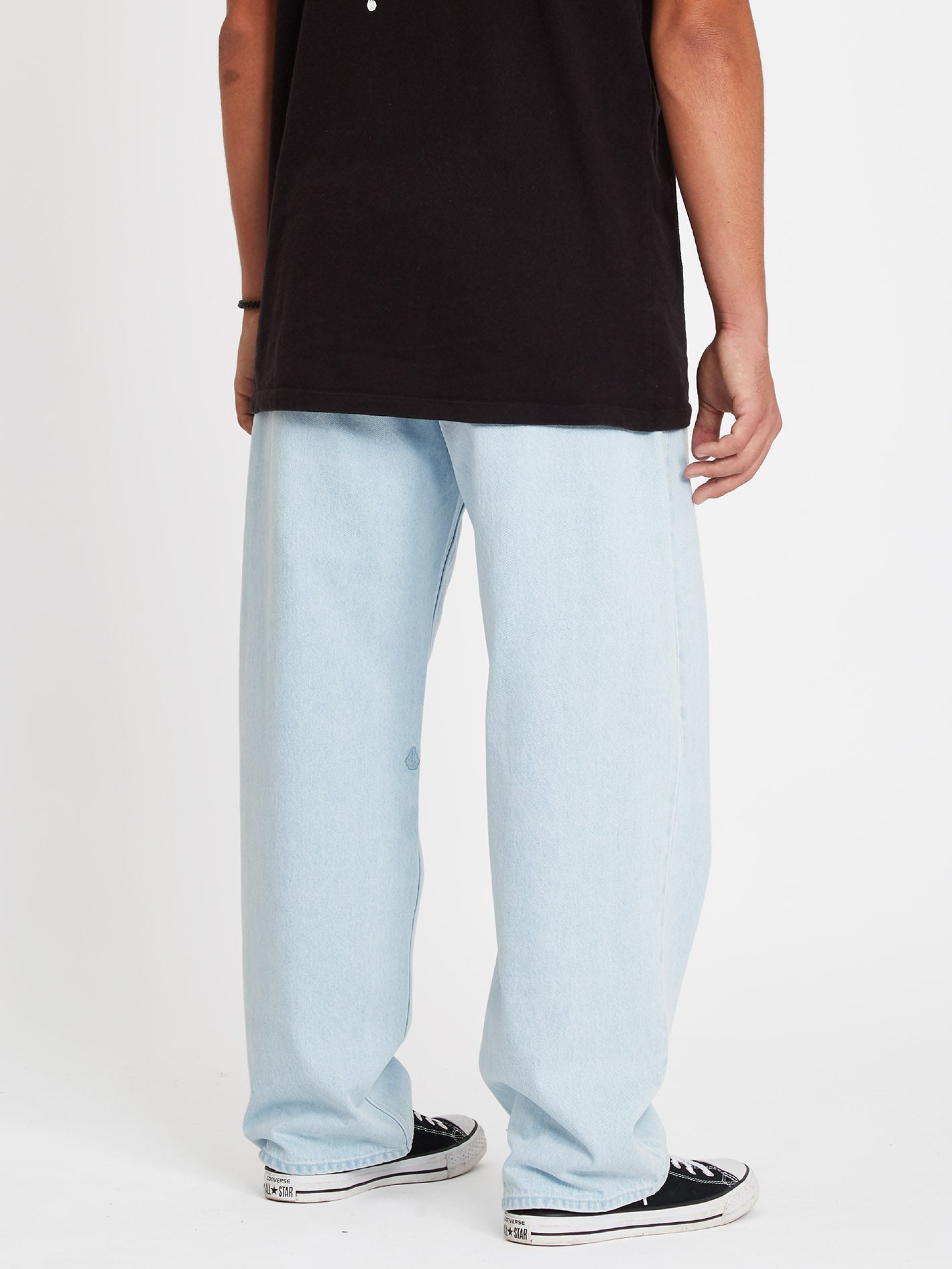 Jeans Billow - HELLBLAU