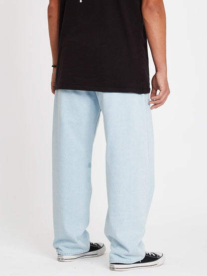Jeans Billow - HELLBLAU
