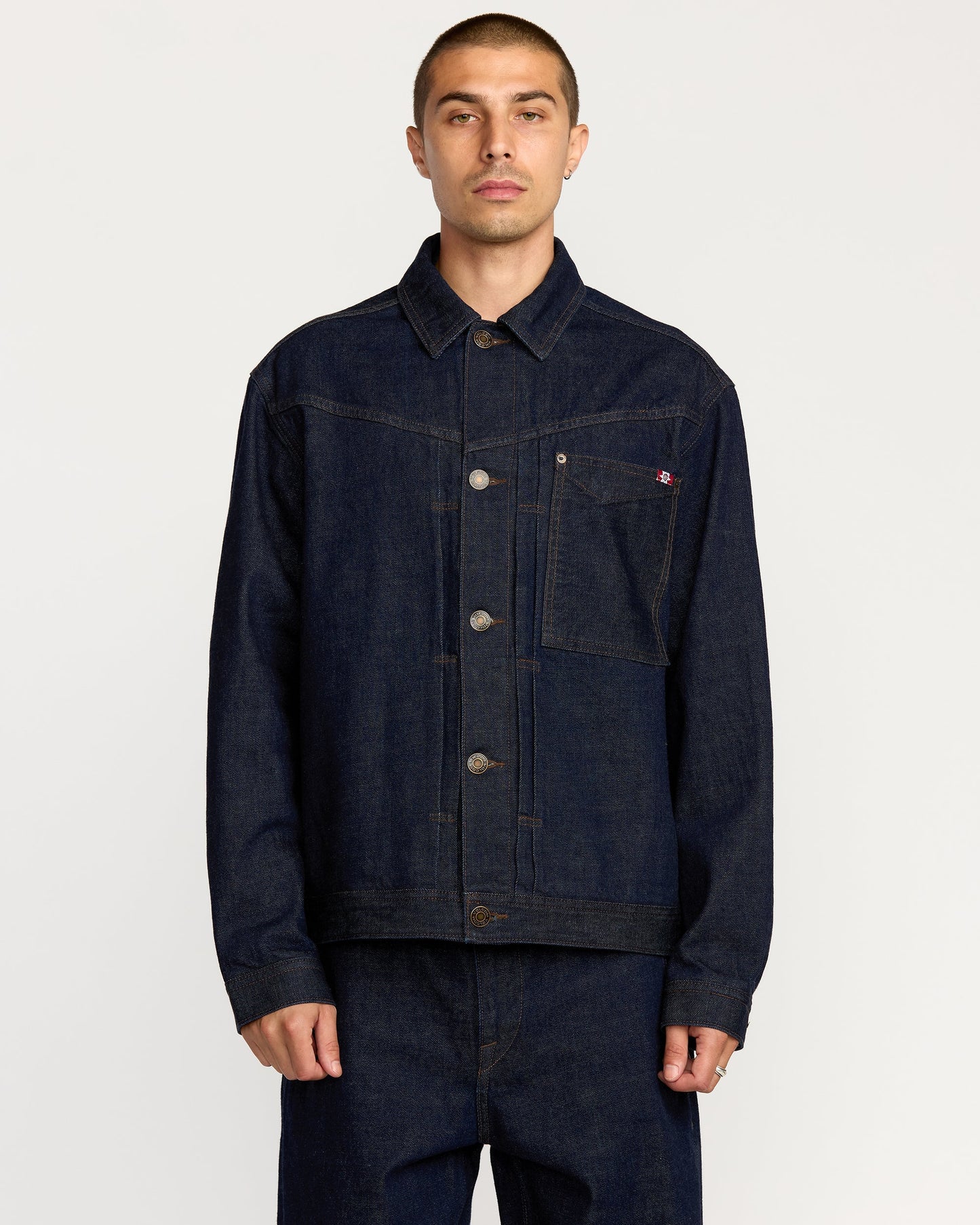 POVJ-DENIM-JACKE
