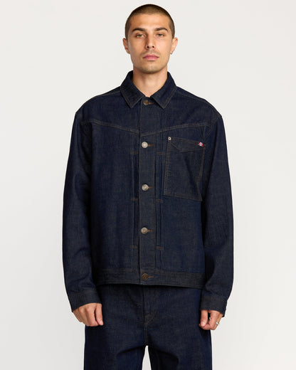 POVJ-DENIM-JACKE