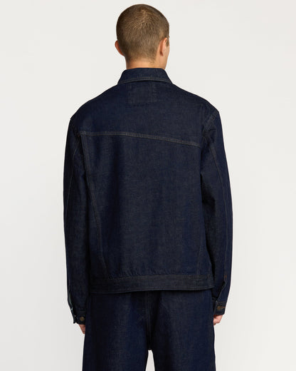 POVJ-DENIM-JACKE