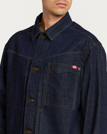POVJ-DENIM-JACKE