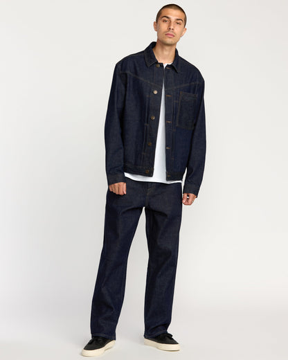 POVJ-DENIM-JACKE