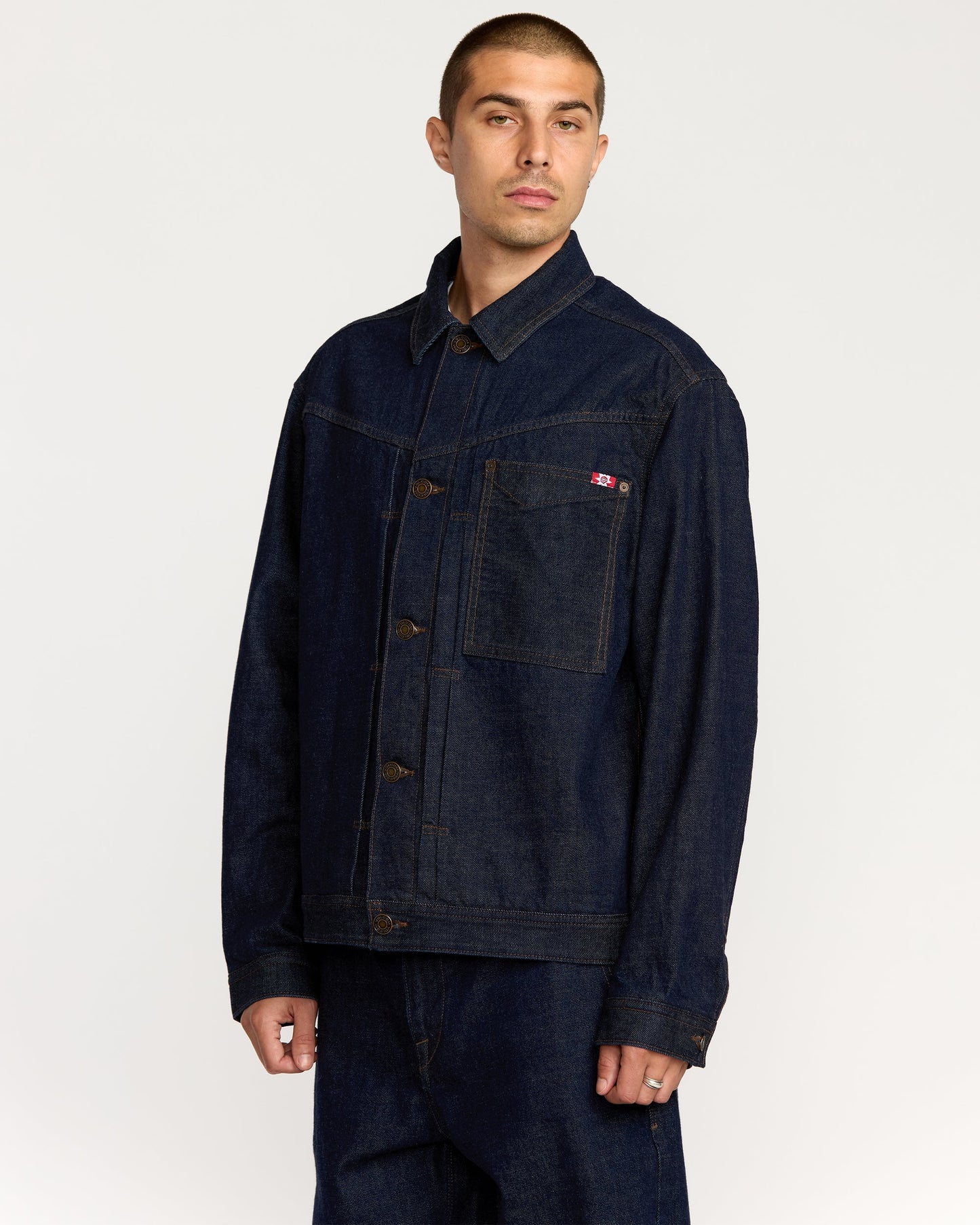 POVJ-DENIM-JACKE