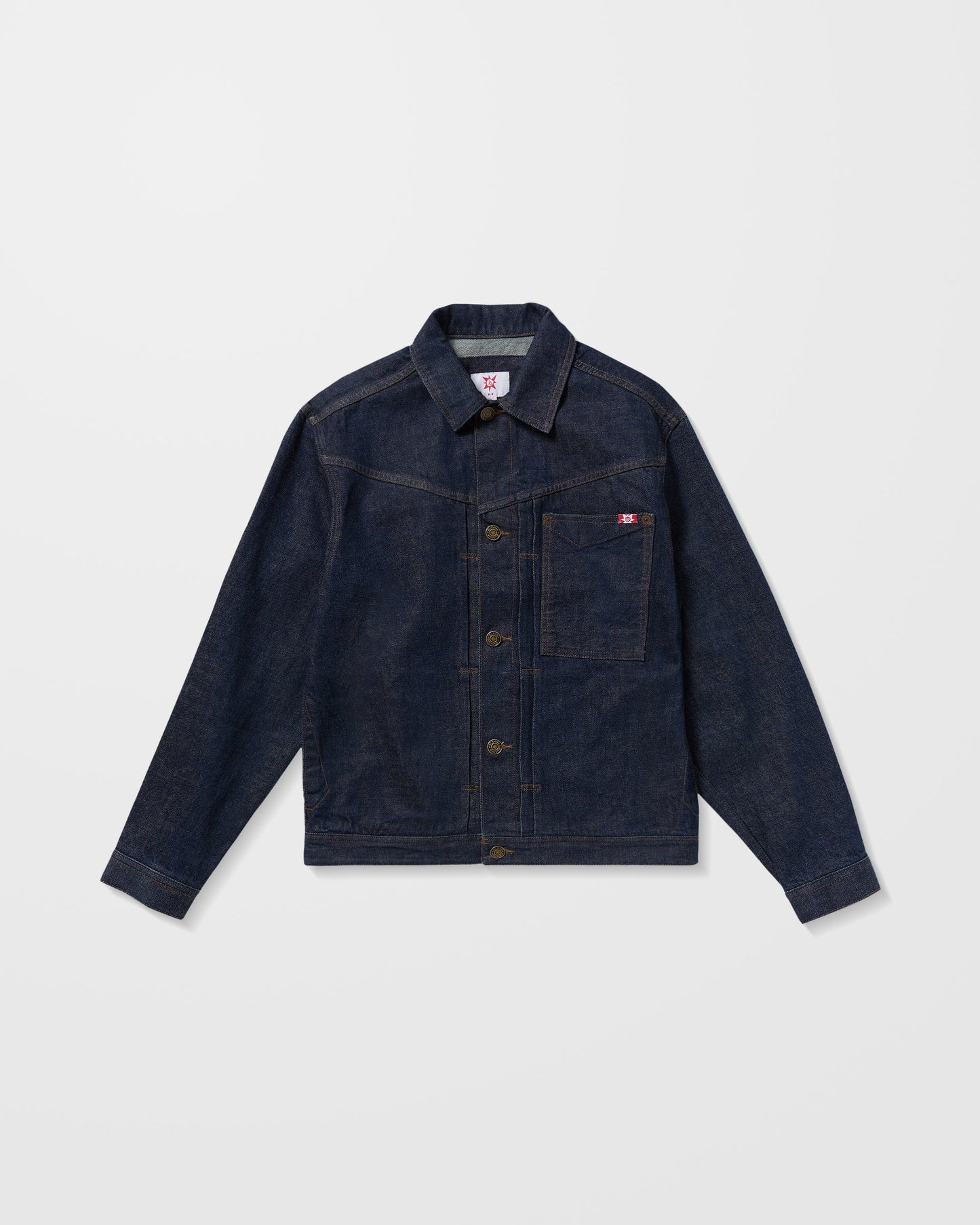 POVJ-DENIM-JACKE