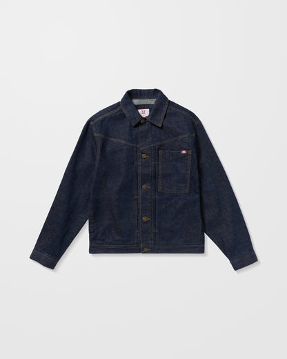 POVJ-DENIM-JACKE